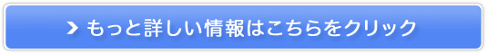 OȐIyDERMEDifbhjzwAGbZX
̔TCg
