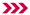 OȐIyDERMEDifbhjzwAGbZX
̔̔TCg